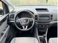 SEAT ALHAMBRA 2013/1 - 10