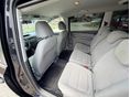 SEAT ALHAMBRA 2013/1 - 11
