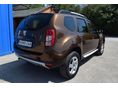DACIA DUSTER 2011/3 - 3