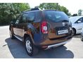 DACIA DUSTER 2011/3 - 4