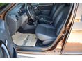DACIA DUSTER 2011/3 - 5
