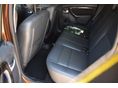 DACIA DUSTER 2011/3 - 6