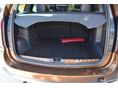 DACIA DUSTER 2011/3 - 7