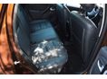 DACIA DUSTER 2011/3 - 8