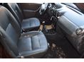 DACIA DUSTER 2011/3 - 9