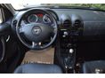 DACIA DUSTER 2011/3 - 10