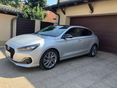 HYUNDAI I30 1.4 T-GDi Premium DCT Fastback