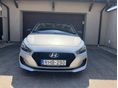 HYUNDAI I30 2019/4 - 2