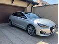 HYUNDAI I30 2019/4 - 3