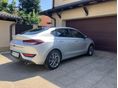 HYUNDAI I30 2019/4 - 4