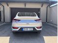 HYUNDAI I30 2019/4 - 5