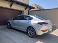 HYUNDAI I30 2019/4 - 6