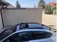 HYUNDAI I30 2019/4 - 8