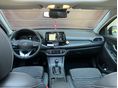 HYUNDAI I30 2019/4 - 9