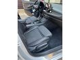 HYUNDAI I30 2019/4 - 10