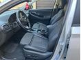 HYUNDAI I30 2019/4 - 11
