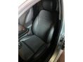 HYUNDAI I30 2019/4 - 12