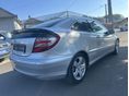 MERCEDES-BENZ CLC 230 2005/9 - 2