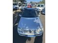 MERCEDES-BENZ CLC 230 2005/9 - 3