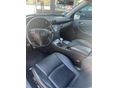 MERCEDES-BENZ CLC 230 2005/9 - 5