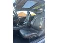 MERCEDES-BENZ CLC 230 2005/9 - 6
