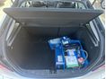 MERCEDES-BENZ CLC 230 2005/9 - 7