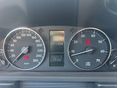 MERCEDES-BENZ CLC 230 2005/9 - 8
