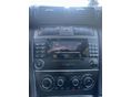 MERCEDES-BENZ CLC 230 2005/9 - 9