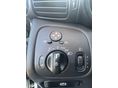MERCEDES-BENZ CLC 230 2005/9 - 10