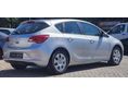 OPEL ASTRA J 2014/6 - 2