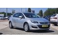 OPEL ASTRA J 2014/6 - 3