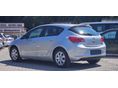 OPEL ASTRA J 2014/6 - 4