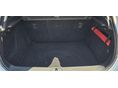 OPEL ASTRA J 2014/6 - 5