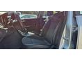 OPEL ASTRA J 2014/6 - 6