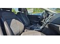 OPEL ASTRA J 2014/6 - 7