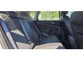 OPEL ASTRA J 2014/6 - 8