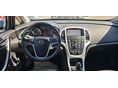 OPEL ASTRA J 2014/6 - 9
