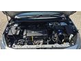 OPEL ASTRA J 2014/6 - 10