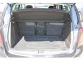 OPEL MERIVA 2011/2 - 10