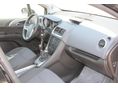 OPEL MERIVA 2011/2 - 6