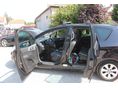 OPEL MERIVA 2011/2 - 7