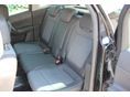 OPEL MERIVA 2011/2 - 8