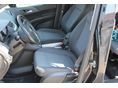 OPEL MERIVA 2011/2 - 5