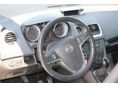 OPEL MERIVA 2011/2 - 9