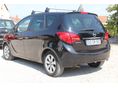 OPEL MERIVA 2011/2 - 4