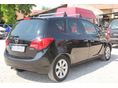 OPEL MERIVA 2011/2 - 3