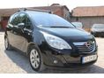 OPEL MERIVA 1.4 T Cosmo