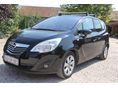 OPEL MERIVA 2011/2 - 2