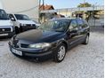 RENAULT LAGUNA 1.9 dCi Authentique
