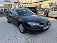 RENAULT LAGUNA 2006 - 2